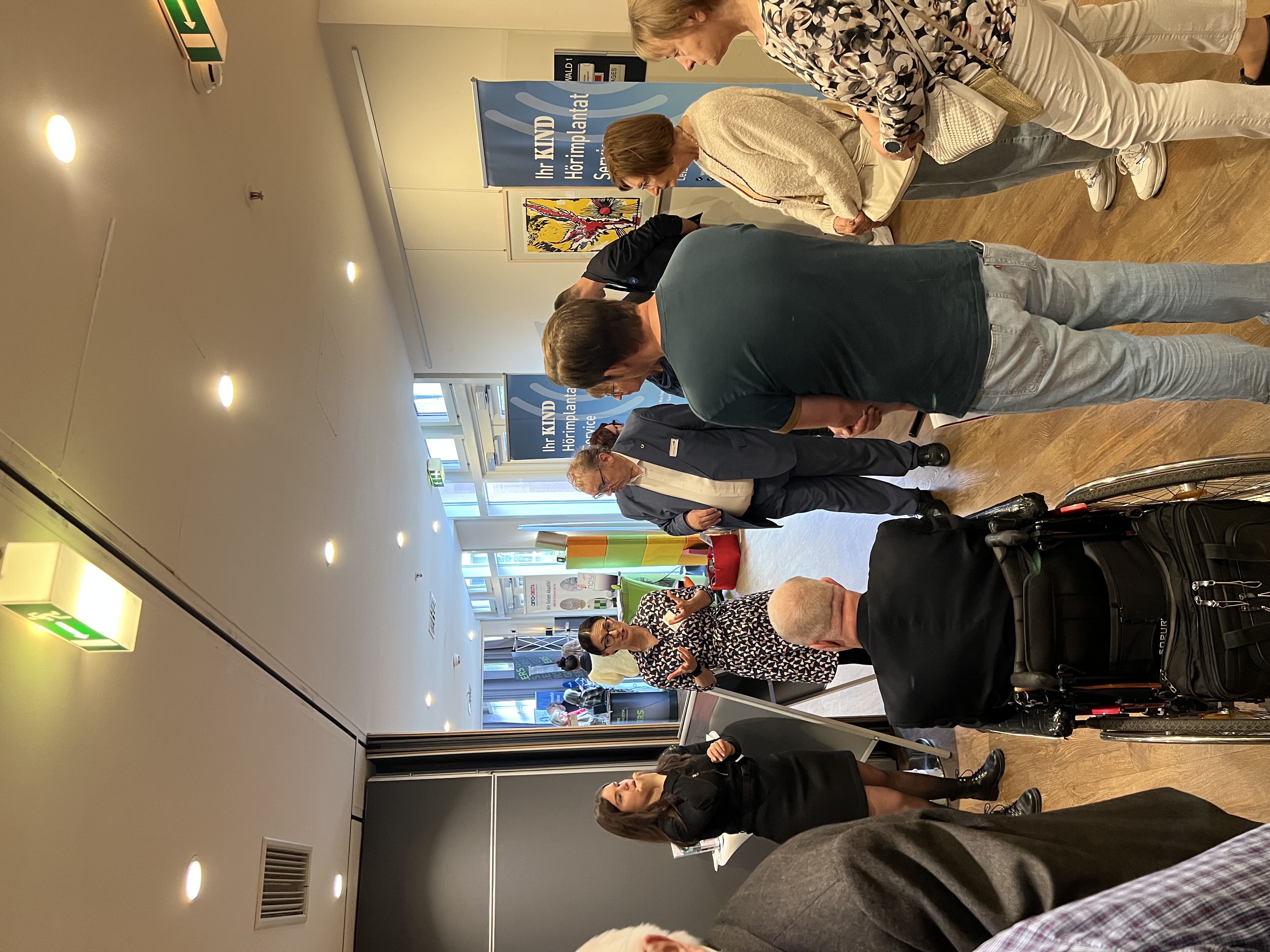 Bild1